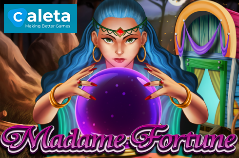 Madame Fortune